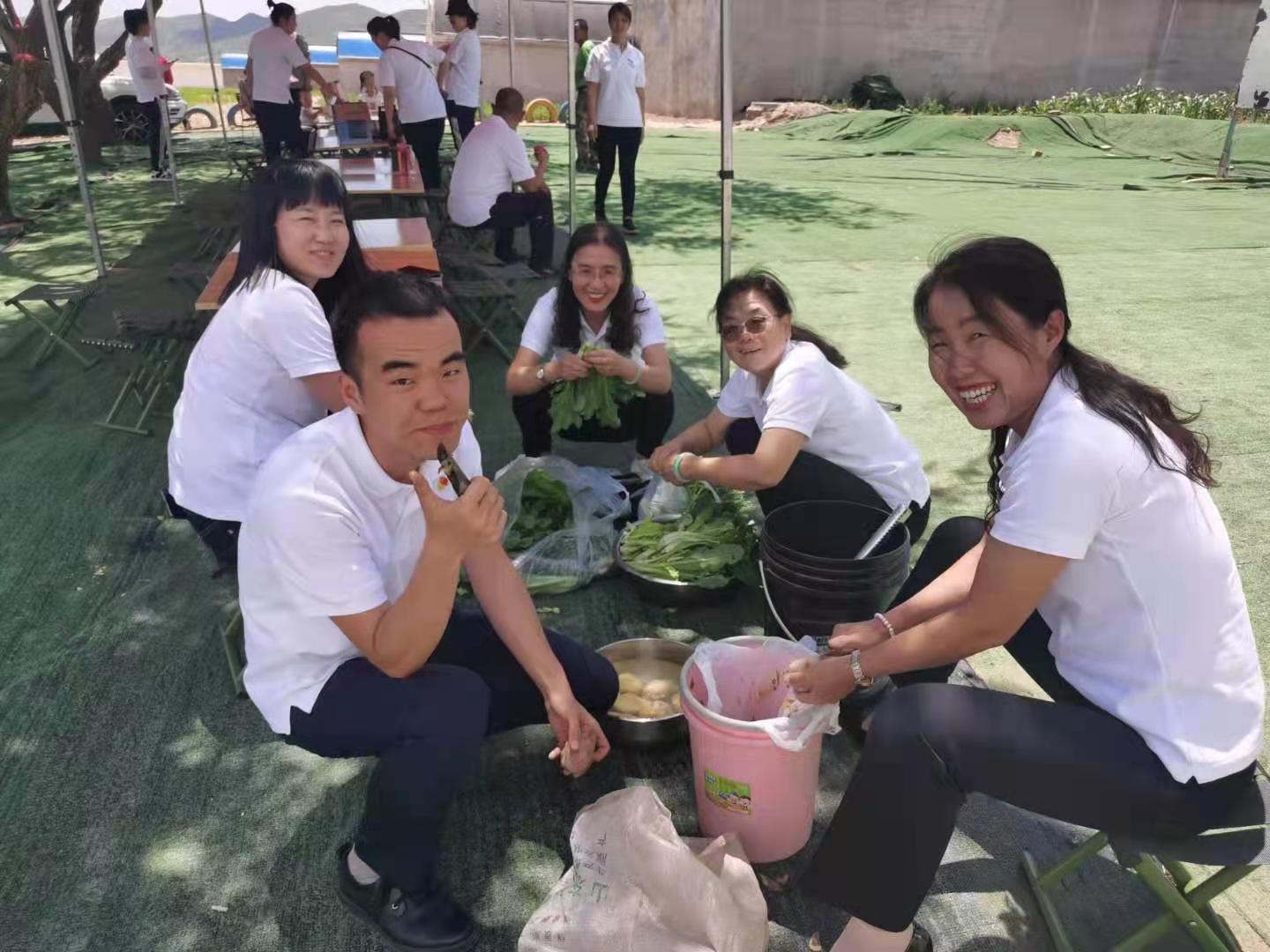 微信图片_20210702094244.jpg
