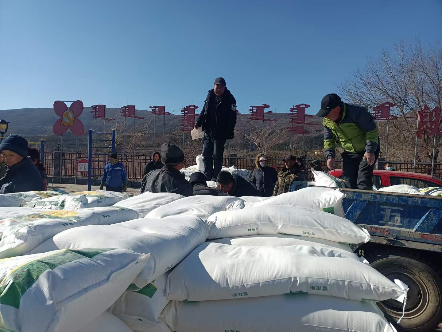 微信图片_20220113150810.jpg 微信图片_20220113150810.jpg