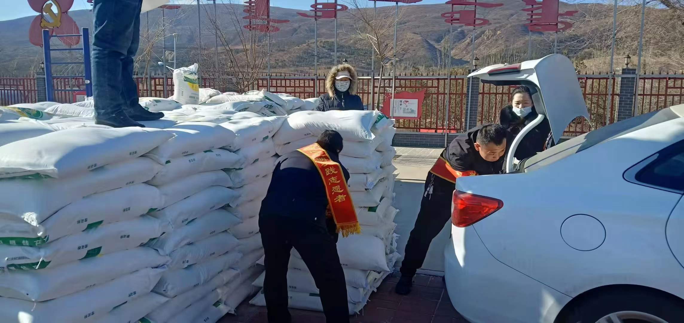 微信图片_20220113150458.jpg 微信图片_20220113150458.jpg