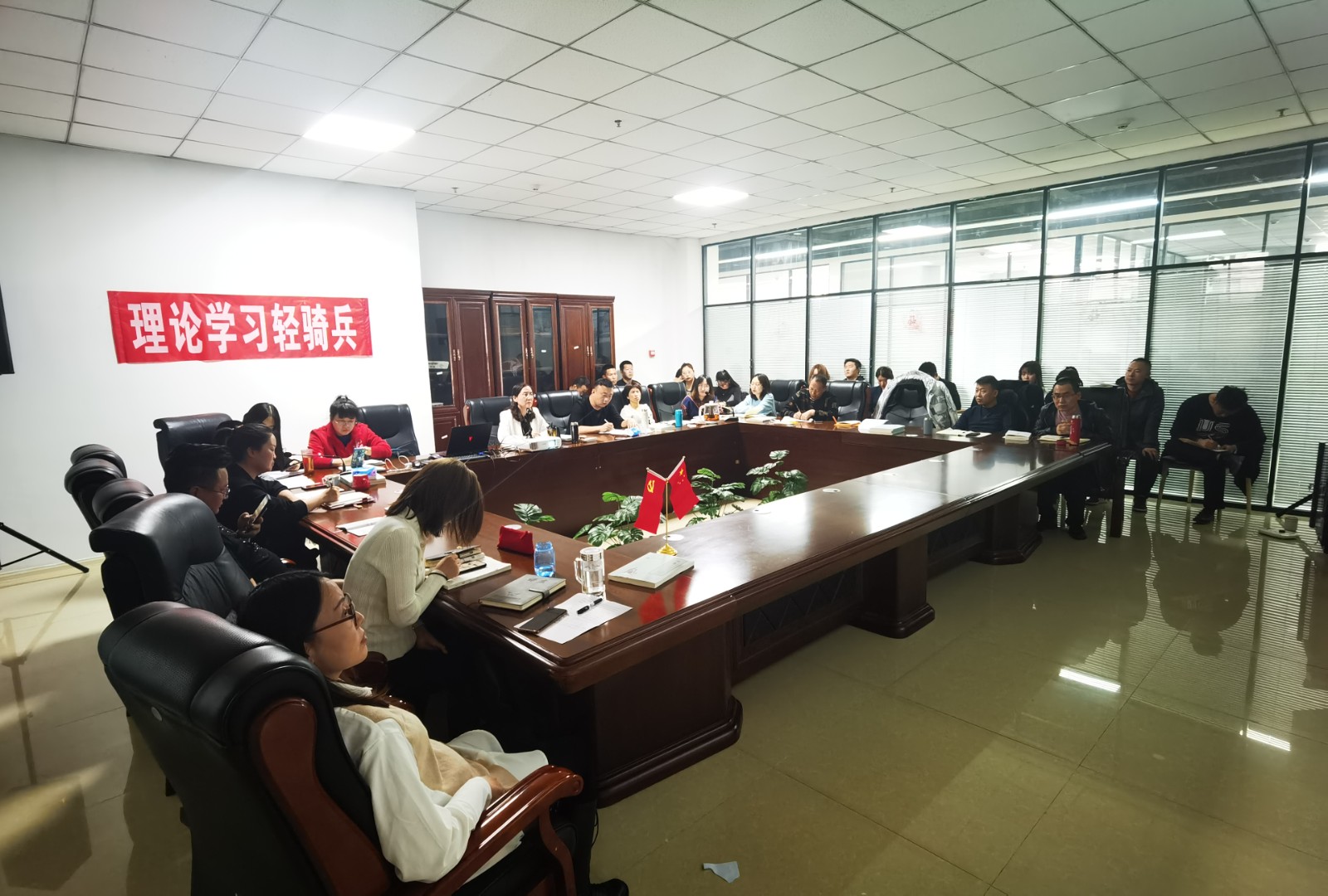微信图片_20220331094045.jpg