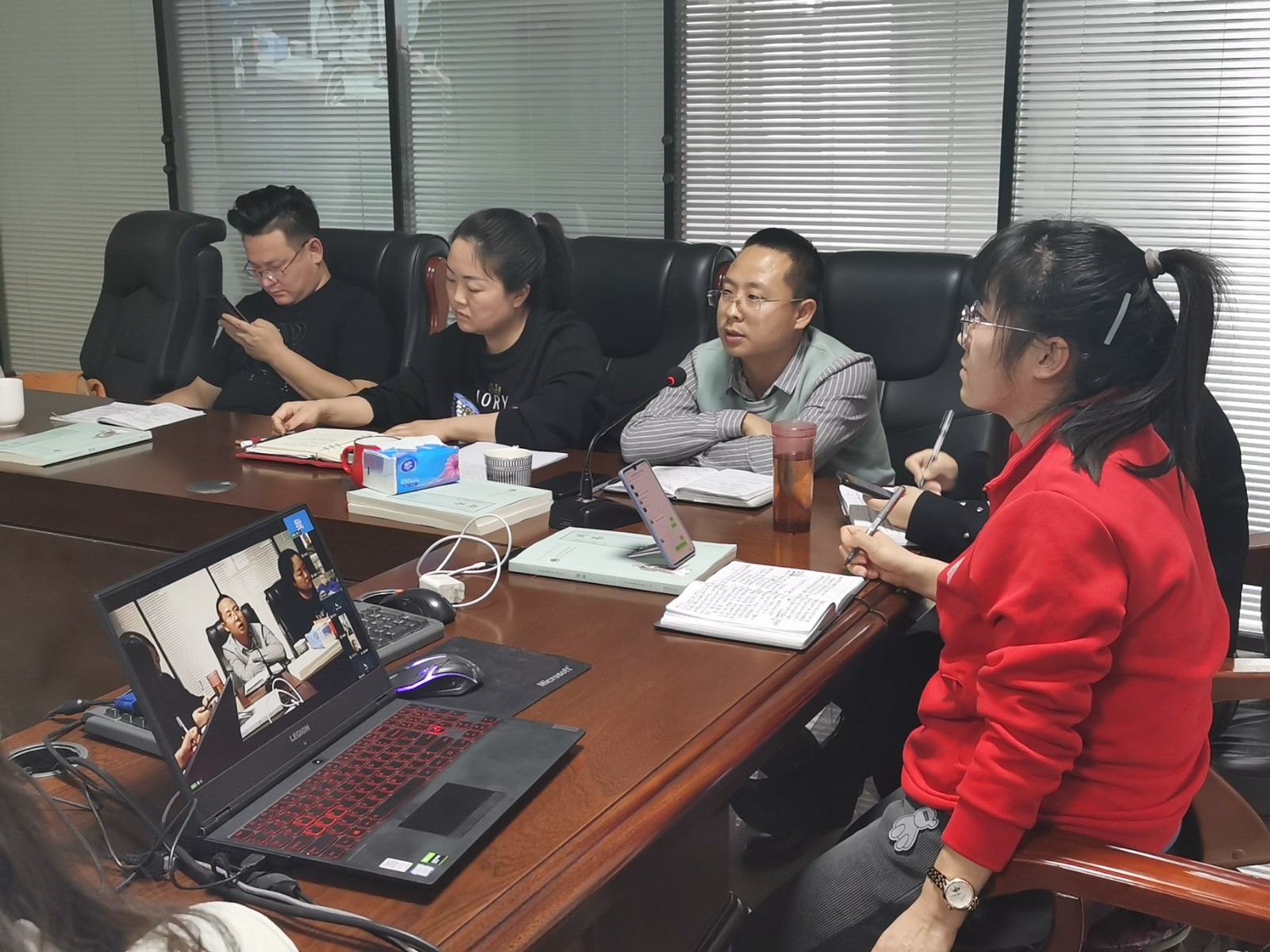 微信图片_20220331094119.jpg