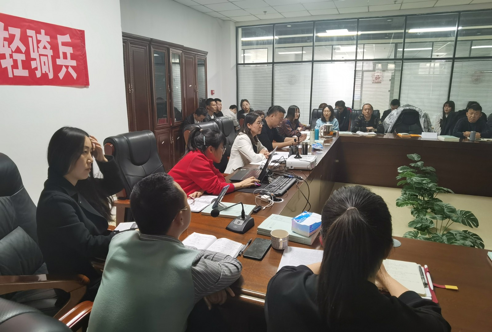 微信图片_20220331094128.jpg