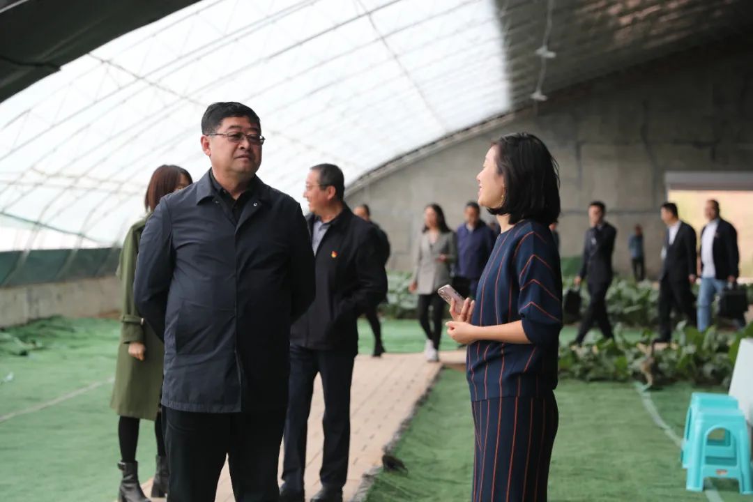 微信图片_20220531165021.jpg