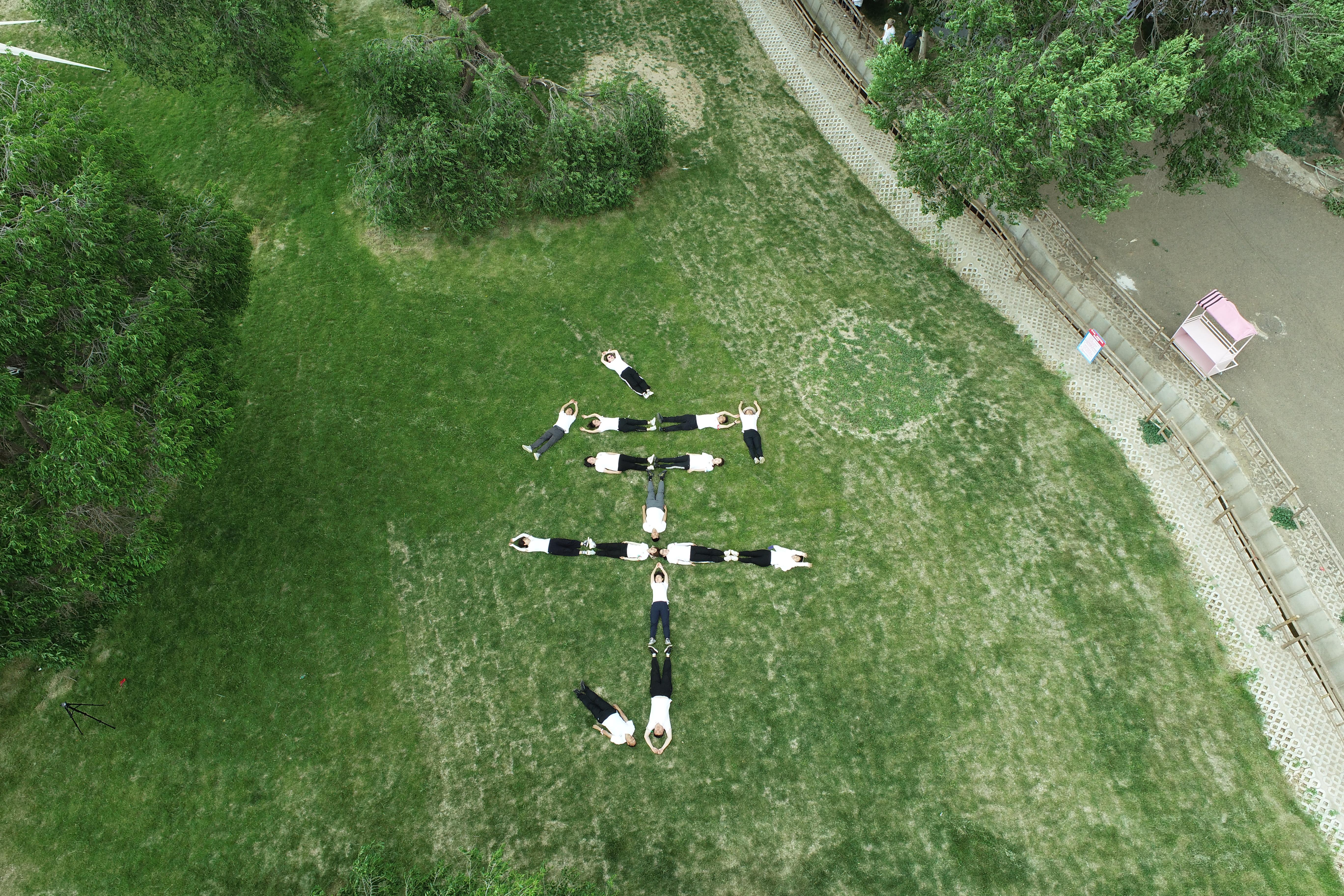 DJI_0892(1).jpg