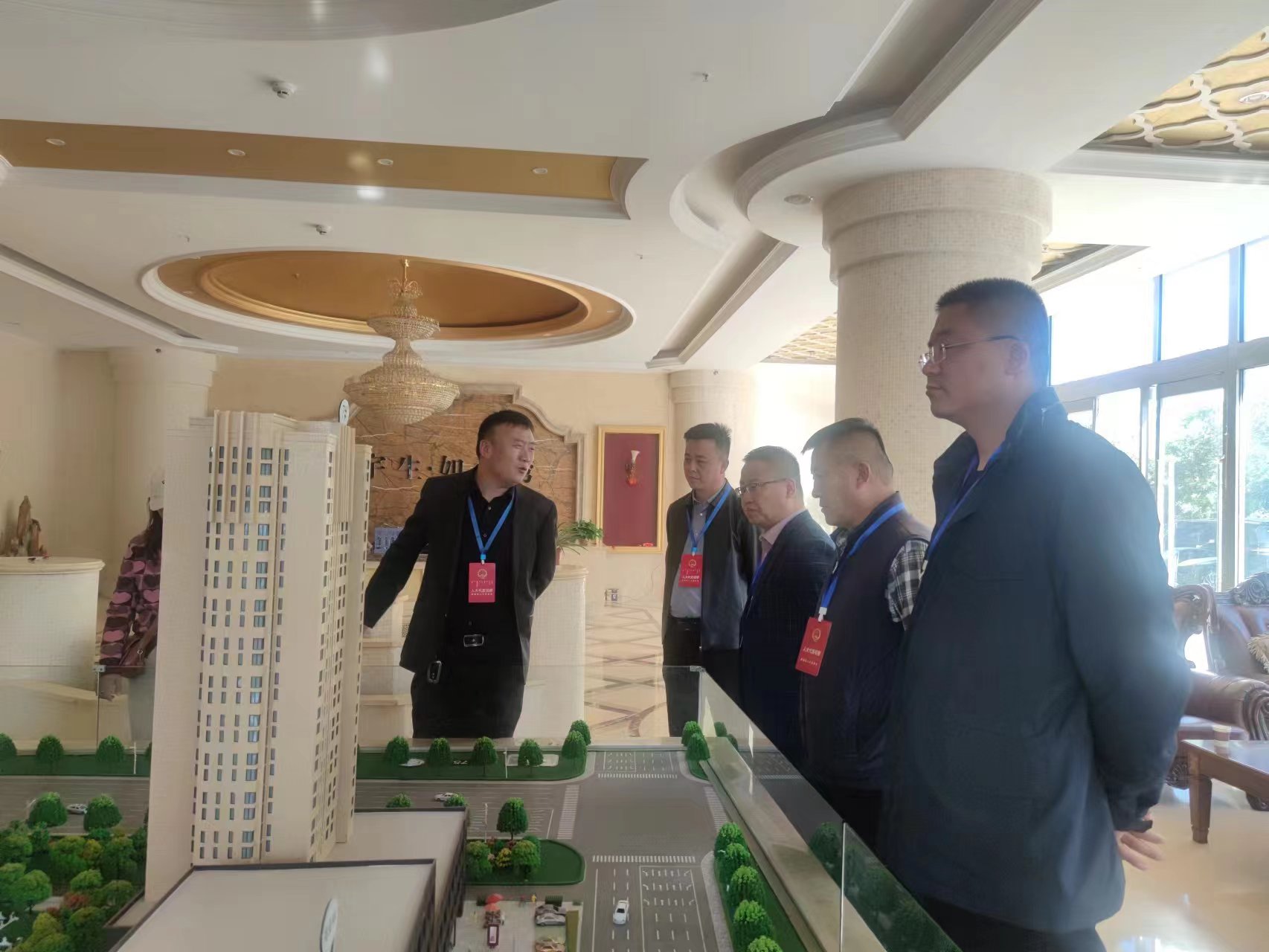 微信图片_20231020090205.jpg