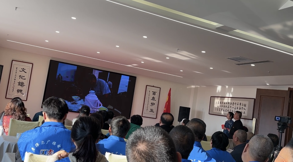 养生养老院111.jpg